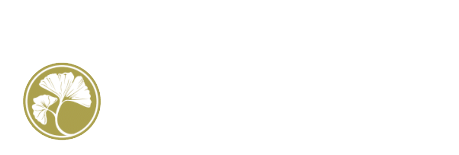 Personal Legacy Advisors